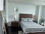 55 6th St - Photo 18