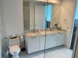55 6th St - Photo 19