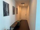 55 6th St - Photo 2