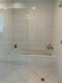 55 6th St - Photo 20