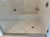 55 6th St - Photo 21