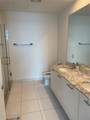 55 6th St - Photo 23