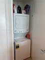 55 6th St - Photo 24