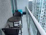 55 6th St - Photo 25