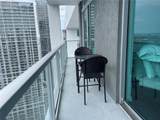 55 6th St - Photo 26