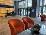 55 6th St - Photo 27