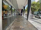 55 6th St - Photo 33