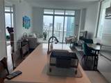55 6th St - Photo 4