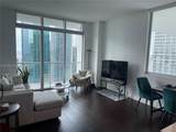 55 6th St - Photo 5