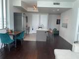 55 6th St - Photo 6