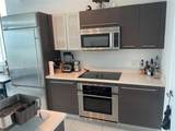 55 6th St - Photo 7