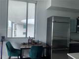 55 6th St - Photo 8