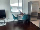 55 6th St - Photo 9