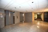 1975 Sunrise Blvd - Photo 2