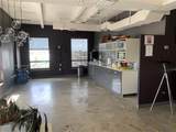 1975 Sunrise Blvd - Photo 4