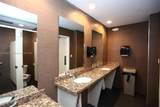 1975 Sunrise Blvd - Photo 5