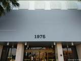 1975 Sunrise Blvd - Photo 6