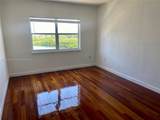 400 Kings Point Dr - Photo 4