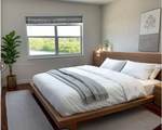 400 Kings Point Dr - Photo 5