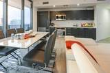 55 9th St - Photo 21