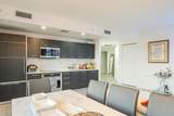 55 9th St - Photo 23