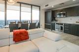 55 9th St - Photo 24
