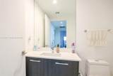55 9th St - Photo 29