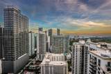 55 9th St - Photo 4