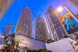 55 9th St - Photo 44