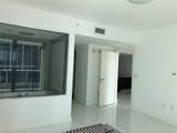200 Biscayne Boulevard Way - Photo 16