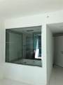 200 Biscayne Boulevard Way - Photo 17
