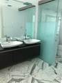 200 Biscayne Boulevard Way - Photo 18