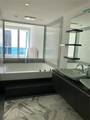 200 Biscayne Boulevard Way - Photo 19