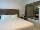 200 Biscayne Boulevard Way - Photo 20