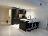 200 Biscayne Boulevard Way - Photo 21