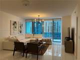 200 Biscayne Boulevard Way - Photo 22