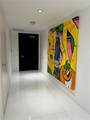 200 Biscayne Boulevard Way - Photo 23