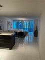 200 Biscayne Boulevard Way - Photo 24