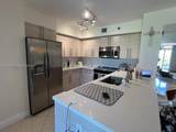 19901 Country Club Dr - Photo 10