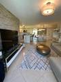19901 Country Club Dr - Photo 12