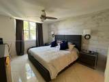 19901 Country Club Dr - Photo 14