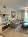 19901 Country Club Dr - Photo 2