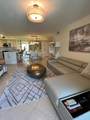 19901 Country Club Dr - Photo 3