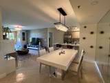 19901 Country Club Dr - Photo 4