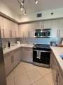 19901 Country Club Dr - Photo 8