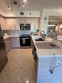 19901 Country Club Dr - Photo 9