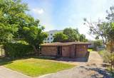 9443 Old Dixie Hwy - Photo 1