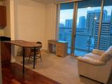 300 Biscayne Blvd - Photo 6
