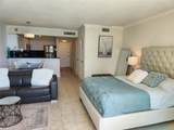 2501 Ocean Dr - Photo 10