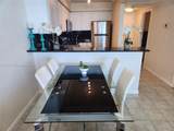2501 Ocean Dr - Photo 11
